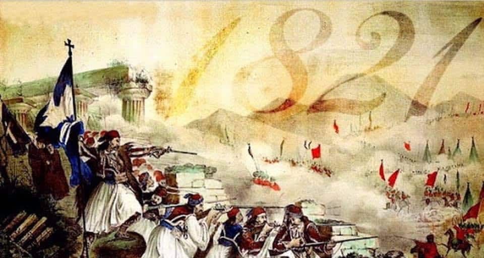 NCERT Solutions for Class 10 History Chapter 1 - The Rise of Nationalism in Europe