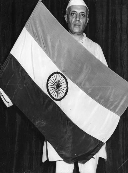 NCERT Solutions for Class 12 Economics - Indian Economy on the eve of Independence