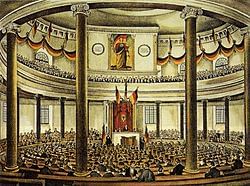 NCERT Solutions for Class 10 History Chapter 1 - The Rise of Nationalism in Europe