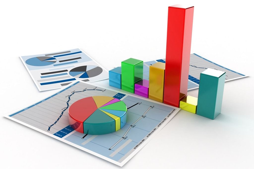 NCERT Solutions for Class 12 Economics - Introduction (Statistics for Economics)