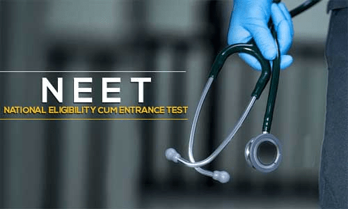 Official NEET 2025: Important Dates, Application, Eligibility, Syllabus, Exam Pattern & Result