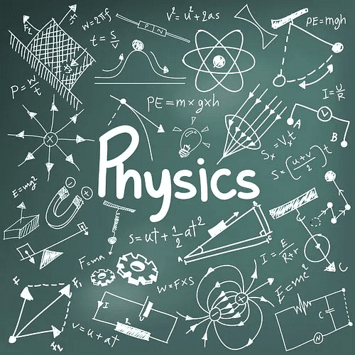 Introduction to Physical World | Physics Class 11 - NEET