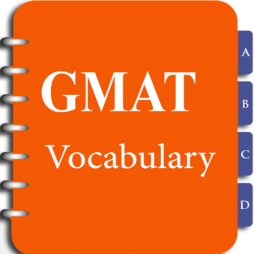 Must know Vocabulary for GMAT | Verbal for GMAT