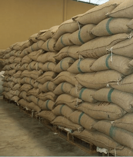 Crops & their Safety | Advance Learner Course: Science Class 4