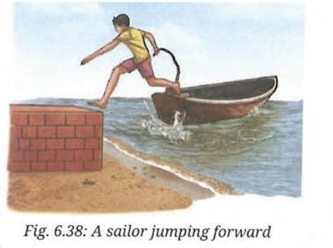 Revise, Reflect, Refine