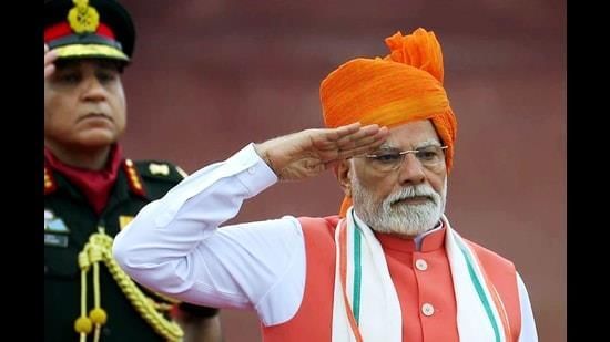 UPSC Daily Current Affairs: 16th August 2025 | Current Affairs & Hindu Analysis: Daily, Weekly & Monthly