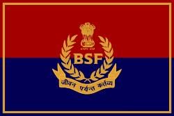UPSC Daily Current Affairs(Hindi): 18thMay 2025 | Current Affairs (Hindi): Daily, Weekly & Monthly
