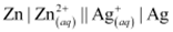 NCERT Solutions Class 11 Chemistry Chapter 7 - Redox Reactions
