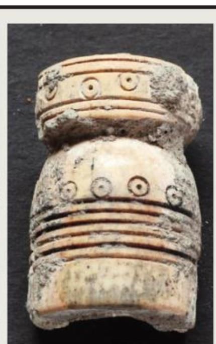 Interaction and Innovation, c. 200 BCE–300 CE - 3 | History for UPSC CSE