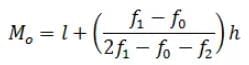 Statistics Chapter Notes | Mathematics Class 10 (Maharashtra SSC Board)