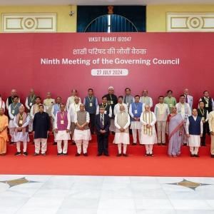 Indian Polity and Governance - 3 | Current Affairs & Hindu Analysis: Daily, Weekly & Monthly - UPSC