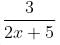 Functions Questions for CAT with Answers PDF