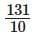 NCERT Solutions for Class 7 Maths Chapter 3 A Peek Beyond the Point