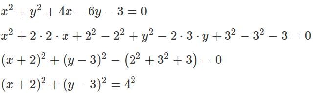 Geometry CAT Previous Year Questions with Answer PDF