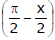 Solution of Triangles | Mathematics (Maths) for JEE Main & Advanced