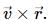 HC Verma Questions and Solutions: Chapter 12: Simple Harmonics Motion- 1 | HC Verma Solutions - JEE