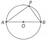 Class 10 Maths Chapter 4 Previous Year Questions - Quadratic Equations