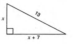 Solving (Simple) Problems Chapter Notes - Class 10
