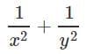 Important Questions: Number System | Mathematics (Maths) Class 9