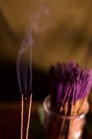Solved Question and Answer: Particulate Nature of Matter | Science Curiosity Class 8 -  New NCERT
