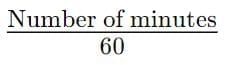 Word Problem: Coconut Farm - 2 | Mathematics (Maths Mela) Class 5 - New NCERT