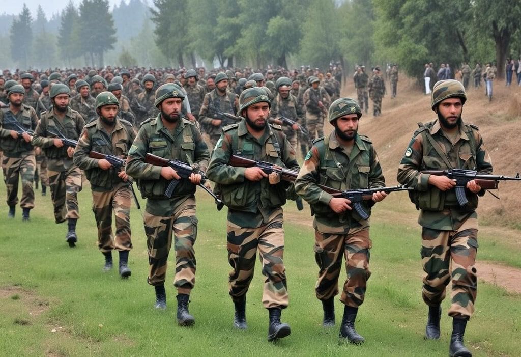 Weekly Current Affairs (15th to 21st July 2024) Part - 1 | Current Affairs & Hindu Analysis: Daily, Weekly & Monthly - UPSC