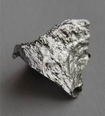 Revision Notes: Minerals in India | Environmental Management for Grade 9