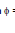 Magnetic Field on the Axis of a Circular Current Loop | Physics for JEE Main & Advanced