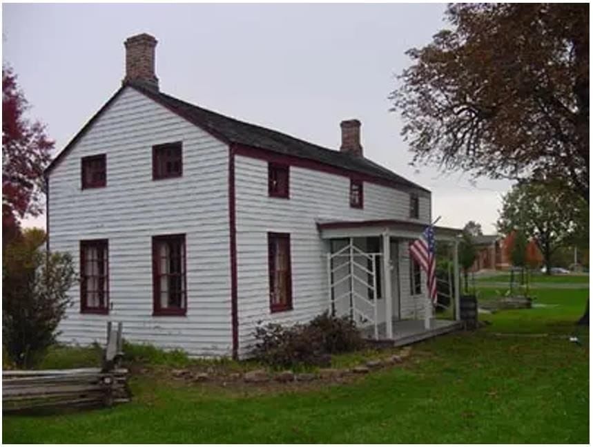 Cultural Landscapes Chapter Notes | History for Grade 9