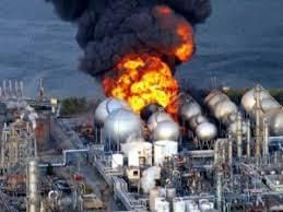 Recent Nuclear Accidents & Lessons Learned – Chernobyl, Fukushima | Science & Technology for UPSC CSE