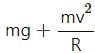 HC Verma Questions and Solutions: Chapter 7- Circular Motion- 1 | HC Verma Solutions - JEE