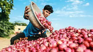 Economic Development - 6 | Current Affairs & Hindu Analysis: Daily, Weekly & Monthly - UPSC