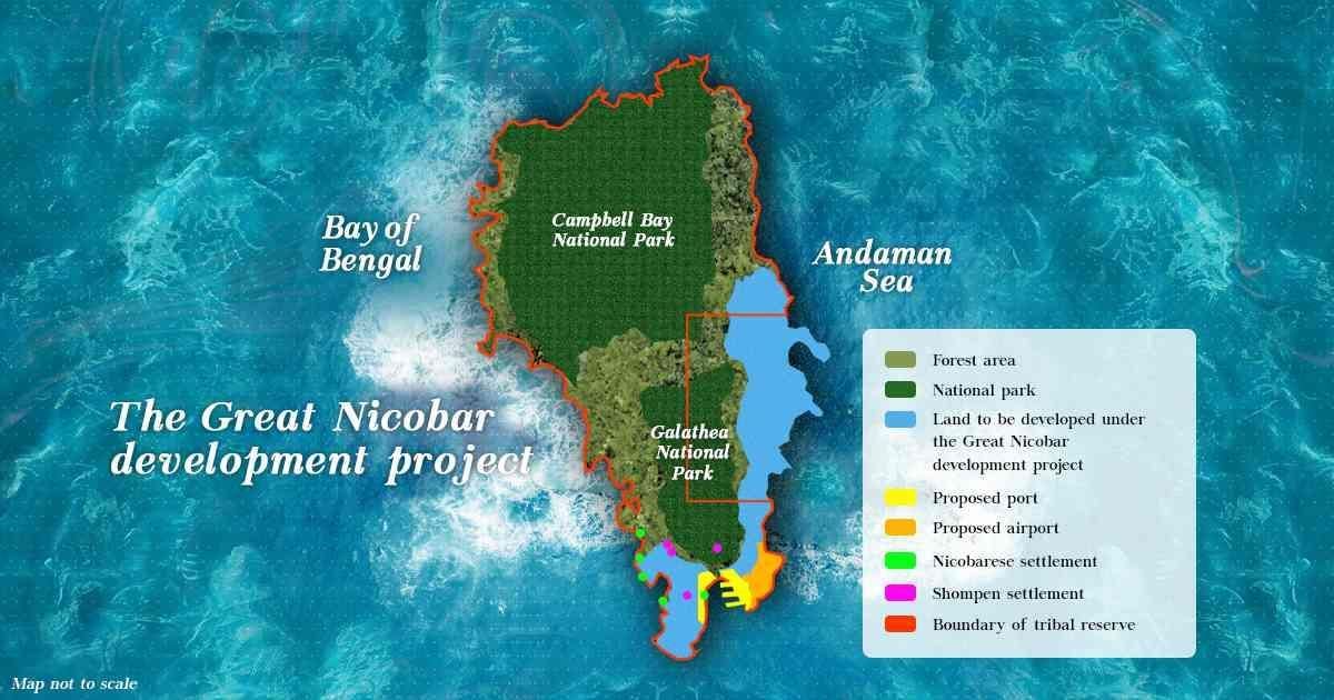 Environment and Ecology - 1 | Current Affairs & Hindu Analysis: Daily, Weekly & Monthly - UPSC
