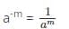 MCQ (with Solutions): Power Play | Mathematics Class 8- New NCERT (Ganita Prakash)