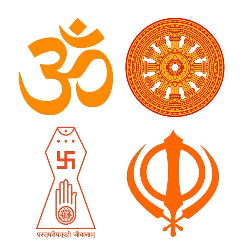 The Hindu Marriage Act, 1955 | Legal Reasoning for CLAT