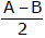 Solution of Triangles | Mathematics (Maths) for JEE Main & Advanced