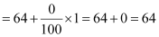 NCERT Solutions Class 11 Maths Chapter 13 - Statistics