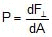 Chapter Notes, - Fluid Mechanics, Class 11, Physics (IIT-JEE & AIPMT)