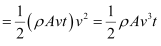 NCERT Solutions Class 11 Physics Chapter 5 - Work, Energy & Power