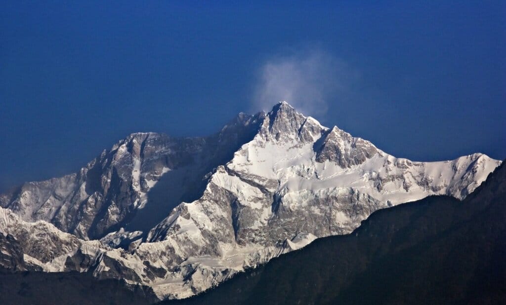 Q1: Fill in the blanks.