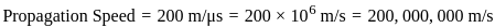 UGC NET Paper 2: Computer Science 23rd August 2024 Shift 1 | UGC NET Past Year Papers