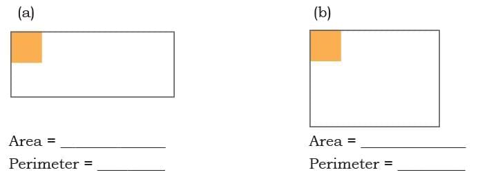 Grandmother’s Quilt NCERT Solutions | Mathematics (Maths Mela) Class 5 - New NCERT