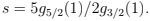 Ideal Bose & Fermi Gases - 1 | Physics for IIT JAM, UGC - NET, CSIR NET