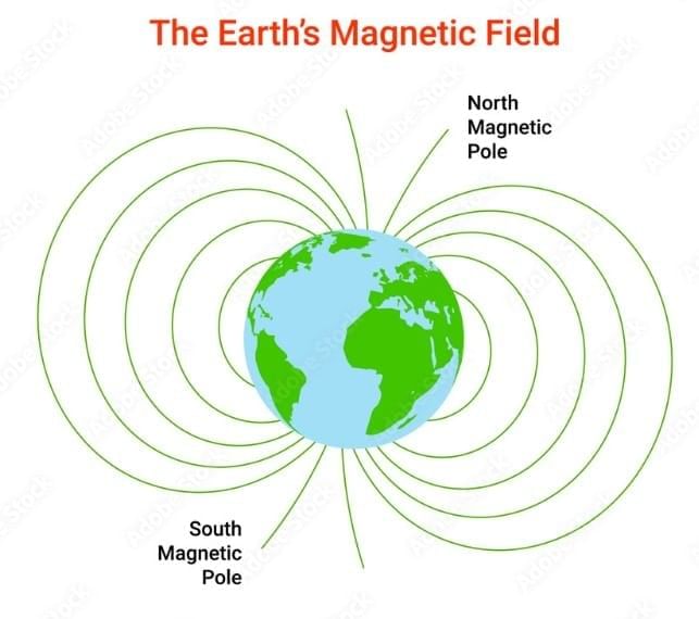 MCQ (Solution) - Our Home: Earth, a Unique Life Sustaining Planet | Science Curiosity Class 8 -  New NCERT