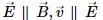 HC Verma Questions and Solutions: Chapter 34: Magnetic Field- 1 | HC Verma Solutions - JEE