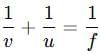 Class 10 Science Chapter 9 Previous Year Questions - Ray Optics - Light : Reflection and Refraction