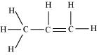 NCERT Solutions Class 11 Chemistry Chapter 8 - Organic Chemistry - Some Basic Principles & Techniques