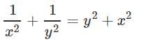 Important Questions: Number System | Mathematics (Maths) Class 9