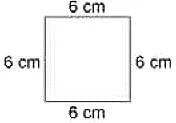 Worksheet: Grandmother’s Quilt | Worksheets with Solutions for Class 5