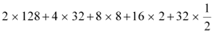 NCERT Solutions Class 11 Maths Chapter 8 - Sequence And Series